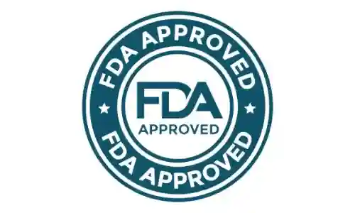 SonusZen FDA Approved SonusZen FDA Approved