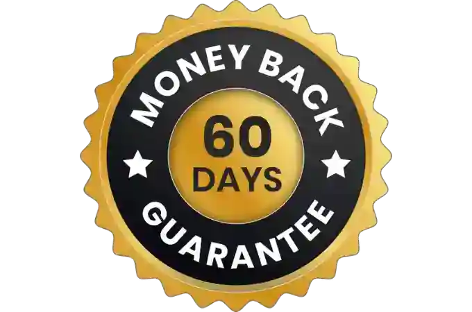 SonusZen Money Back Guarantee SonusZen Money Back Guarantee