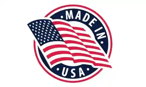 SonusZen Made in USA SonusZen Made In USA
