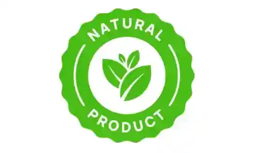 SonusZen 100% Natural SonusZen 100% Natural