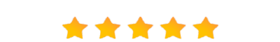 SonusZen Customer Rating 1 SonusZen Customer Rating 1